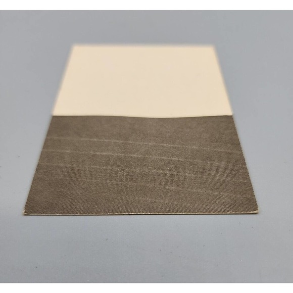 1964 Donruss Addams Family #4 Will the Real Granny Please Stand Up Vintage Card - Picture 5 of 6